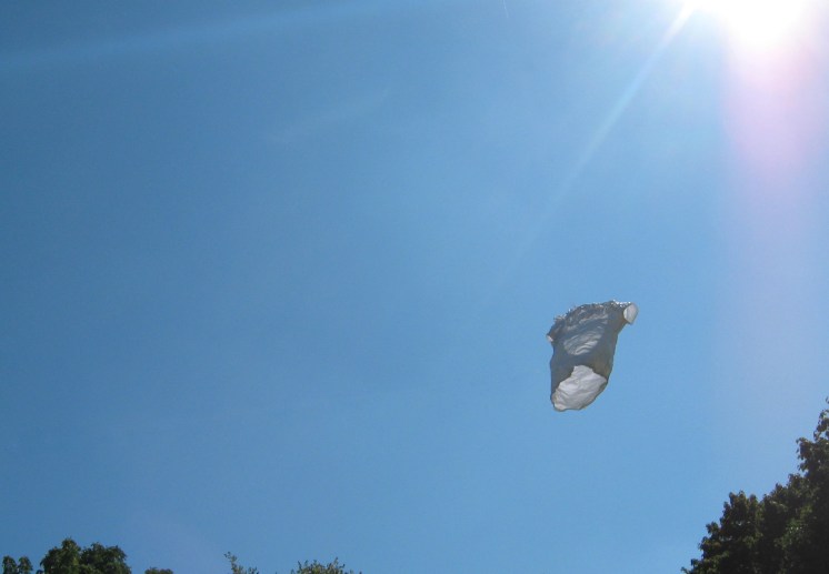 IMG_8069 copy - Version 2